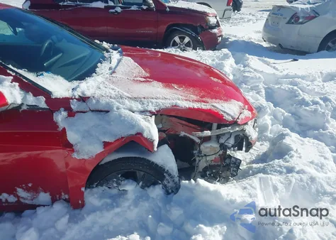 2022 Hyundai Elantra Sel z USA, uszkodzony, nr VIN 5NPLM4AG8NH071283